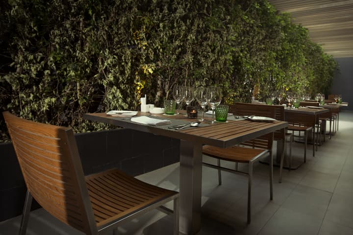 Liberty Central Saigon Citypoint