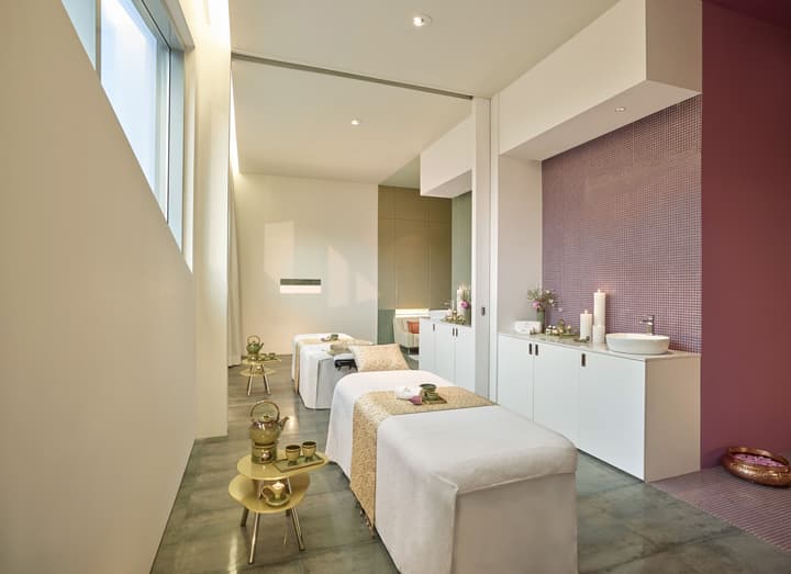 Vivanta New Delhi, Dwarka