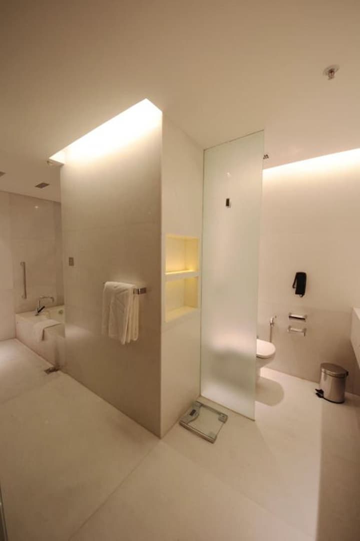 Vivanta New Delhi, Dwarka