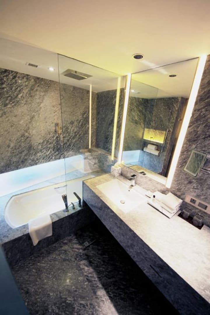Vivanta New Delhi, Dwarka