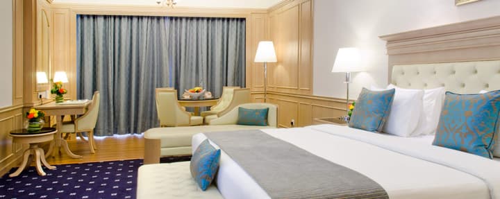 Royale Chulan Penang