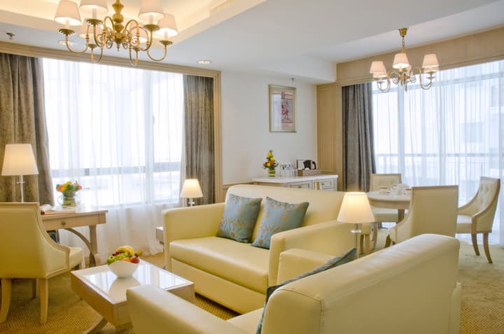 Royale Chulan Penang