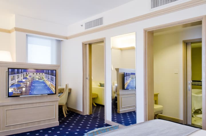Royale Chulan Penang