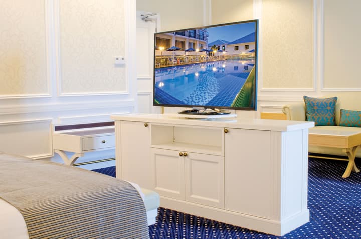 Royale Chulan Penang