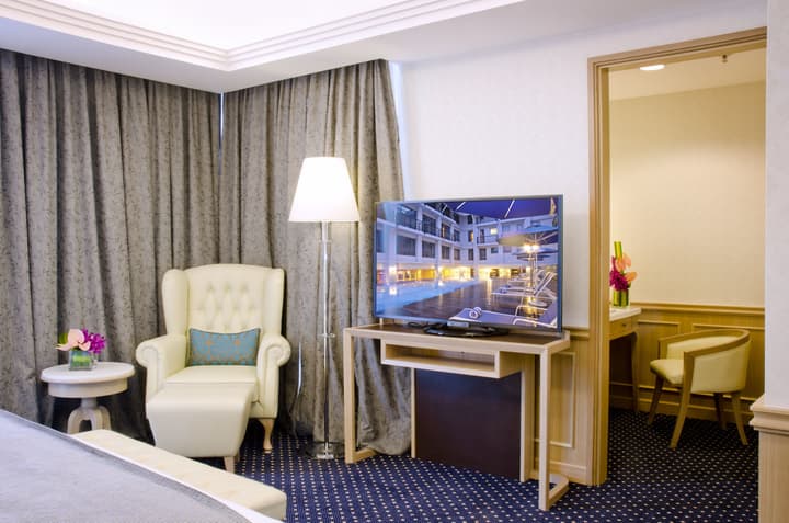 Royale Chulan Penang