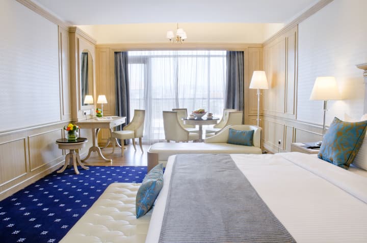 Royale Chulan Penang