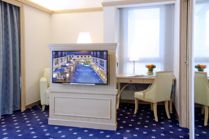 Royale Chulan Penang
