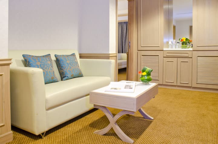 Royale Chulan Penang