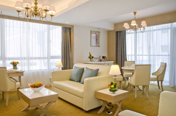 Royale Chulan Penang