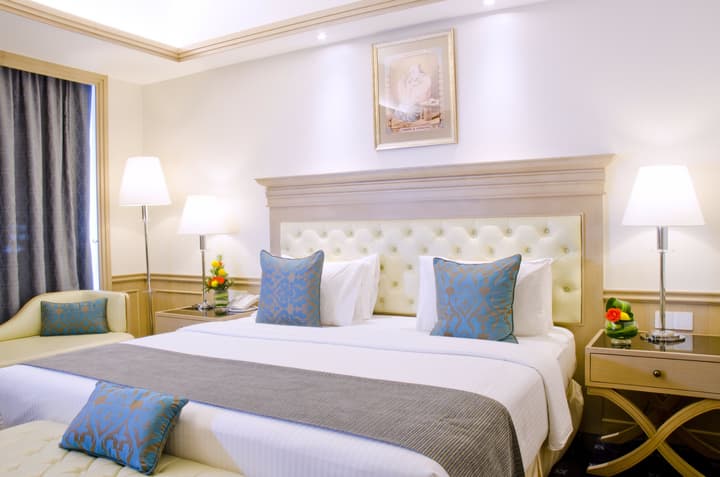 Royale Chulan Penang