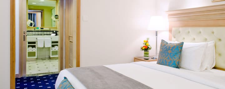 Royale Chulan Penang