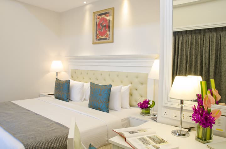 Royale Chulan Penang