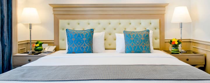 Royale Chulan Penang