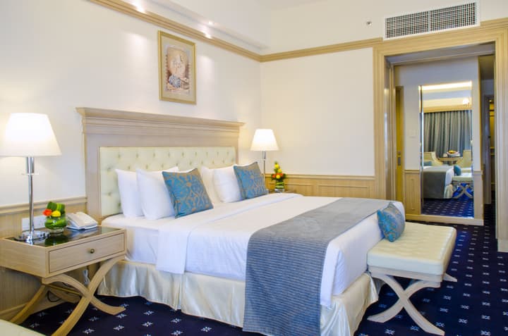 Royale Chulan Penang