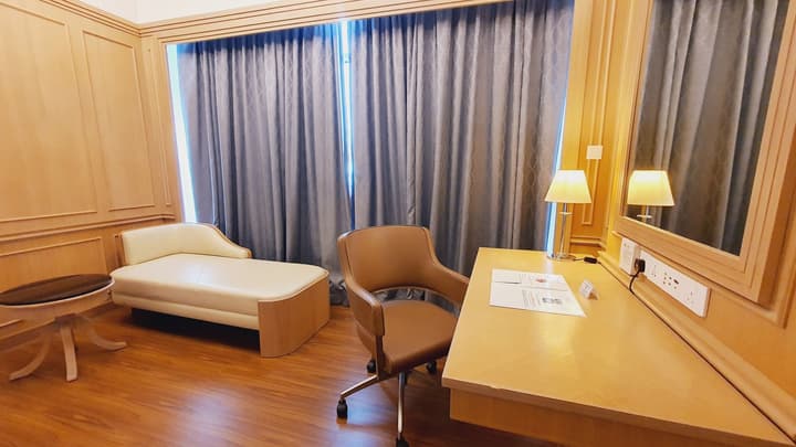 Royale Chulan Penang