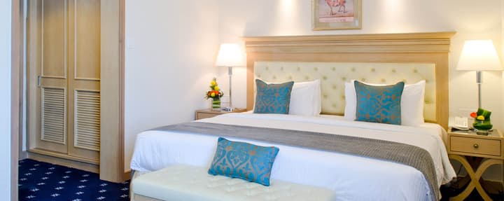 Royale Chulan Penang