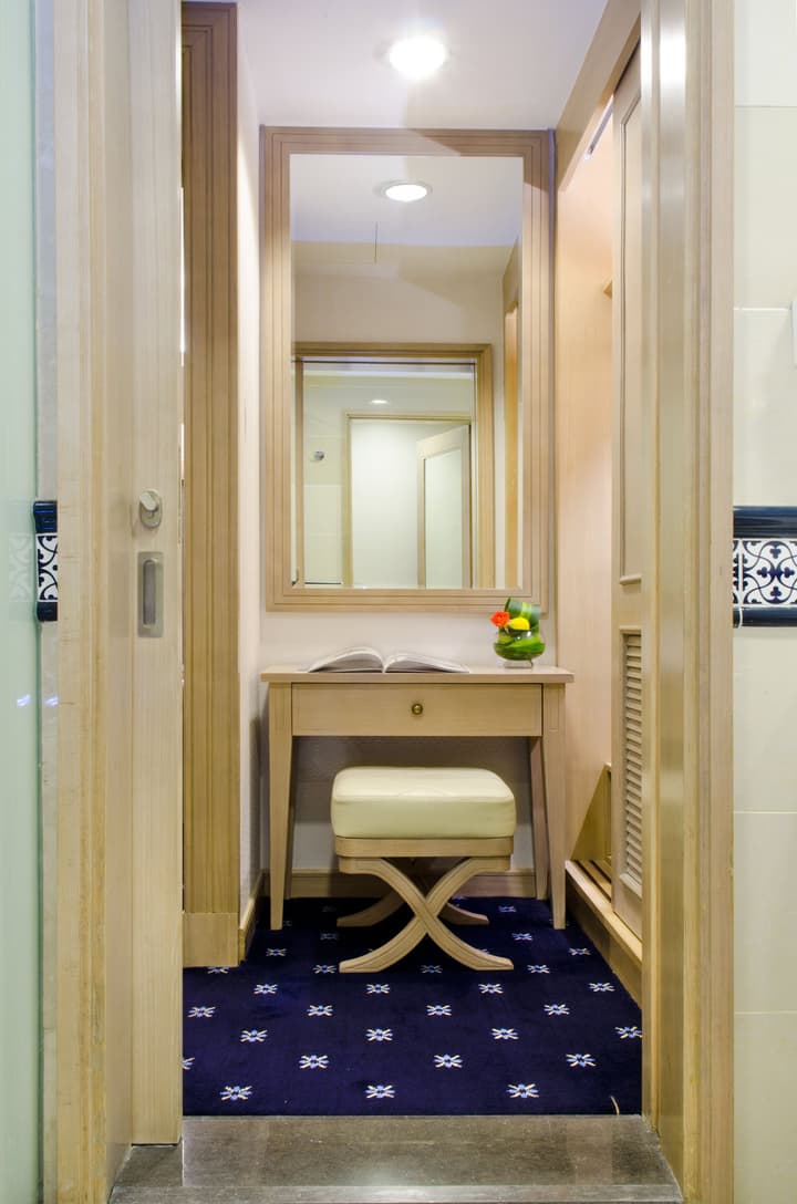 Royale Chulan Penang