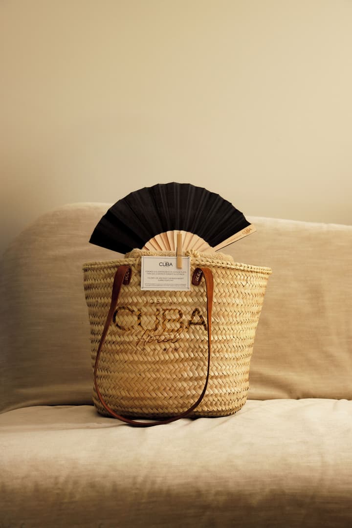 Hotel Hostal Cuba