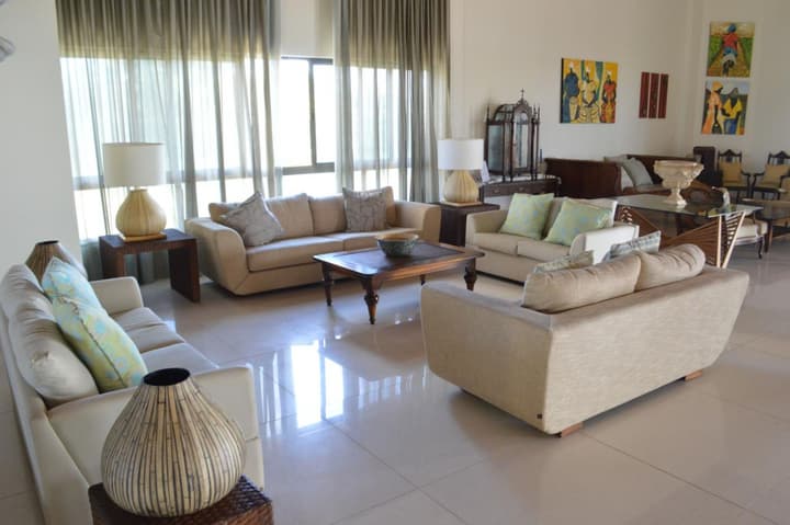 Catussaba Suítes Resort