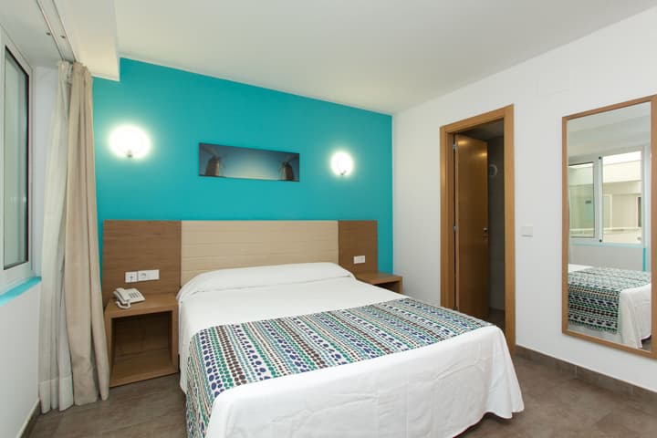 Hotel Don Pepe - Adults Only