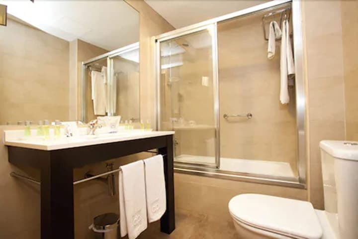 Hotel Don Pepe - Adults Only