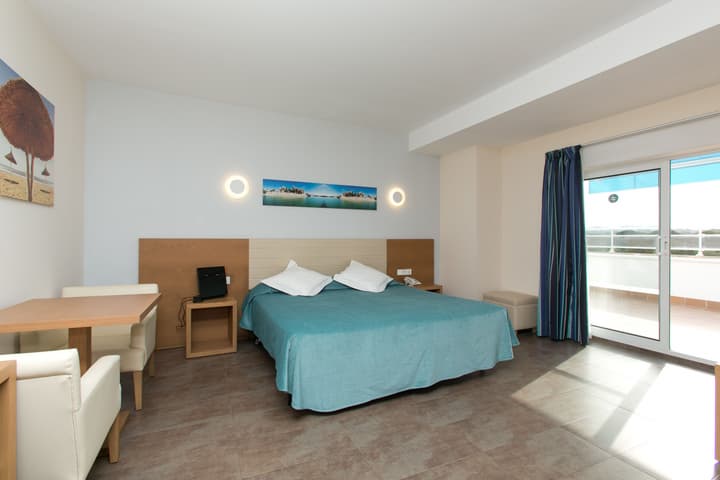 Hotel Don Pepe - Adults Only