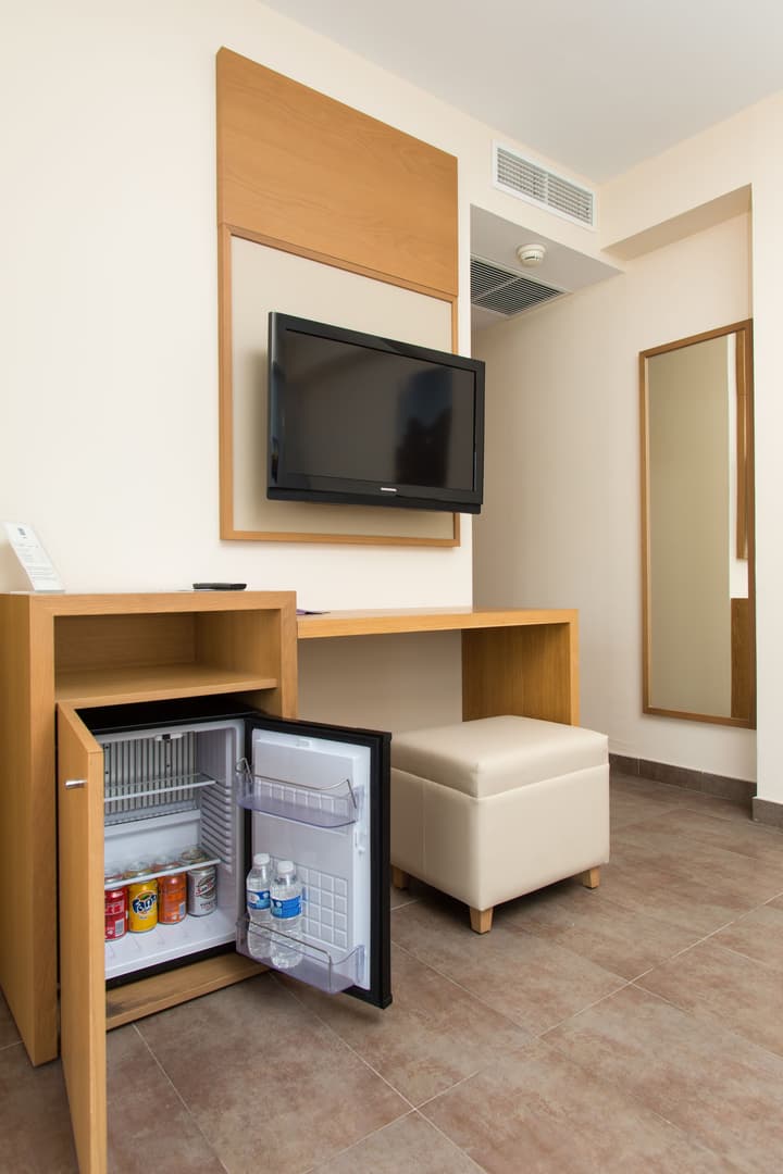 Hotel Don Pepe - Adults Only