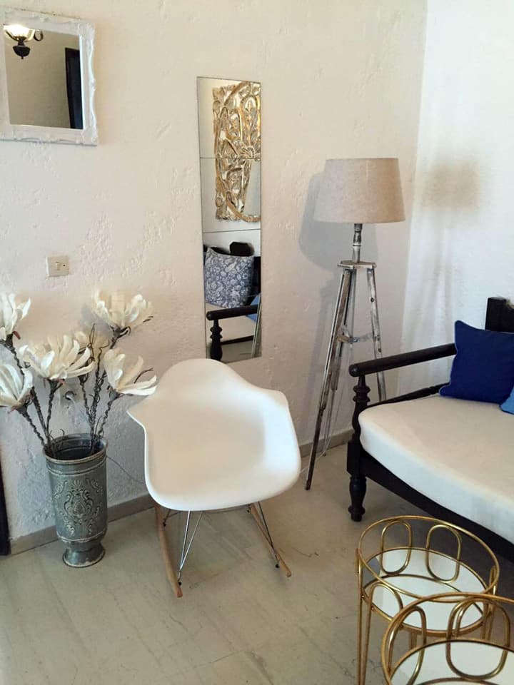 Porto Maltese Boutique Estate