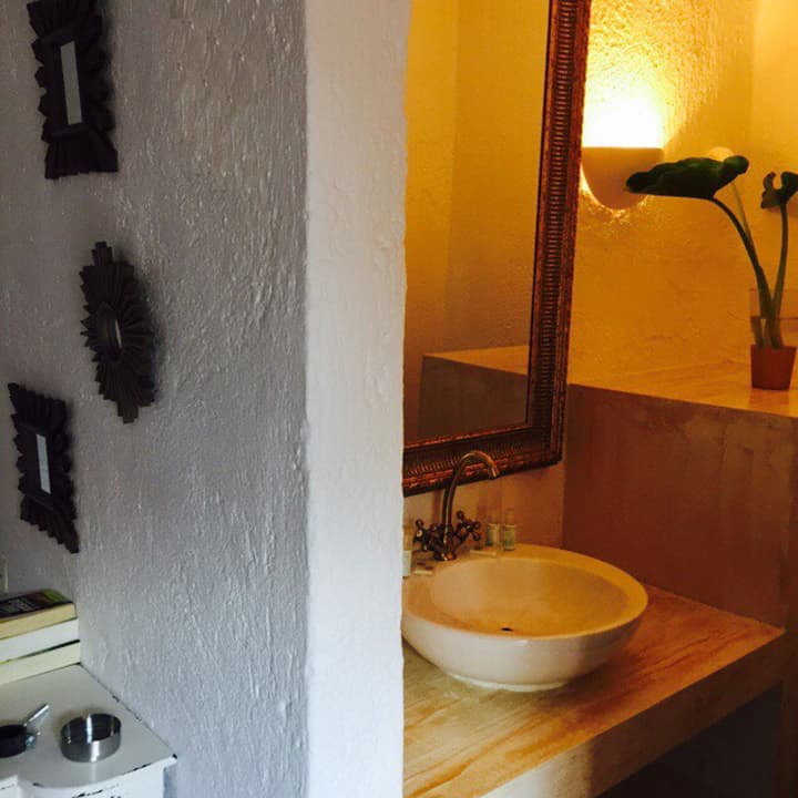 Porto Maltese Boutique Estate