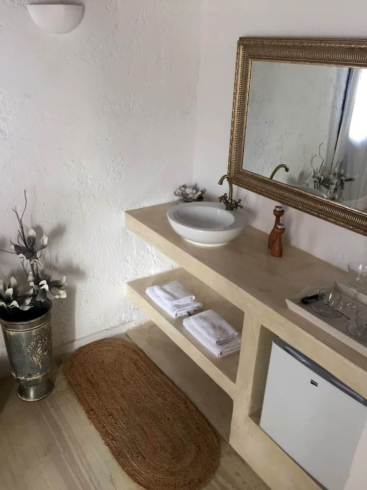 Porto Maltese Boutique Estate