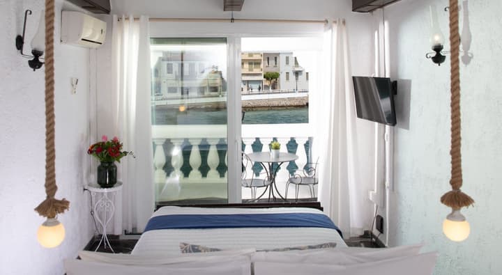 Porto Maltese Boutique Estate