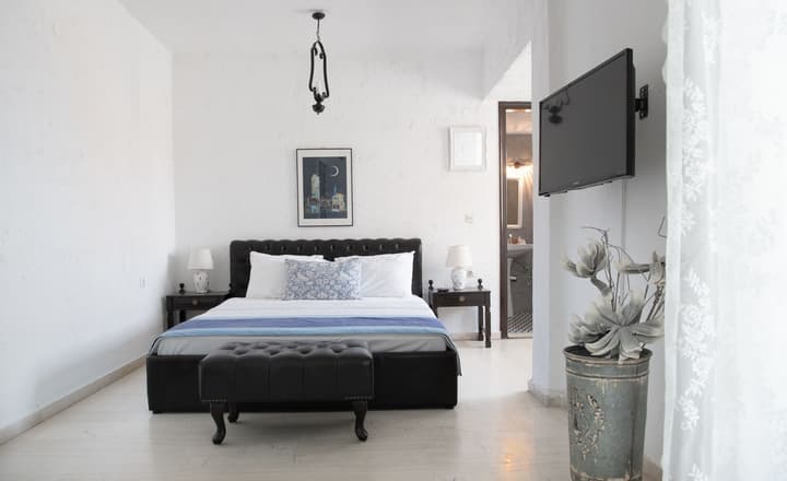 Porto Maltese Boutique Estate