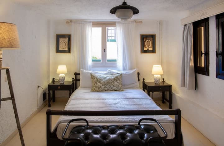 Porto Maltese Boutique Estate