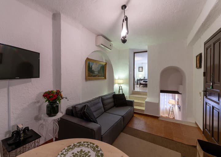 Porto Maltese Boutique Estate