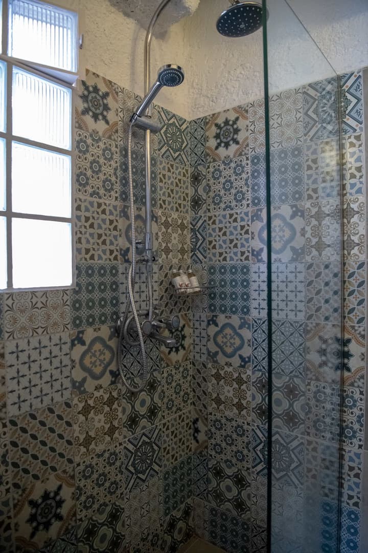 Porto Maltese Boutique Estate