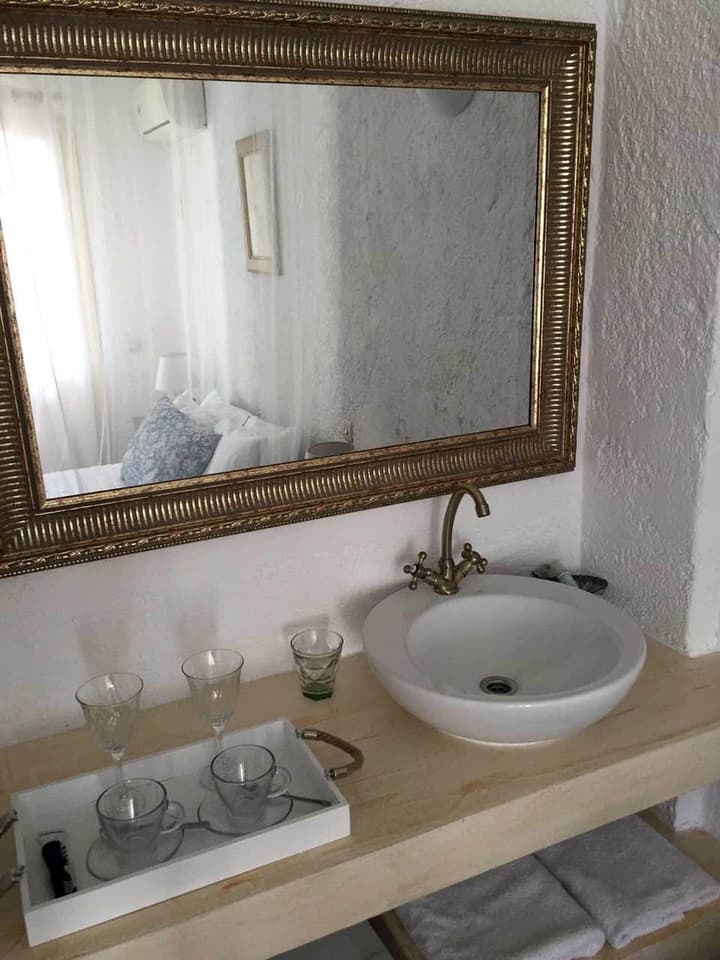 Porto Maltese Boutique Estate
