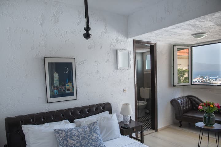 Porto Maltese Boutique Estate