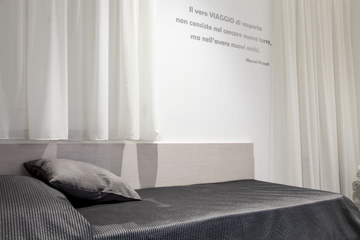 Nostos rooms & Apartments