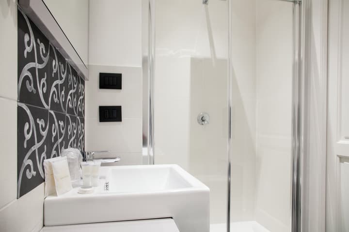 Nostos rooms & Apartments