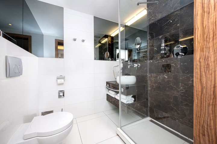 Leonardo Boutique Hotel Krakow City Center