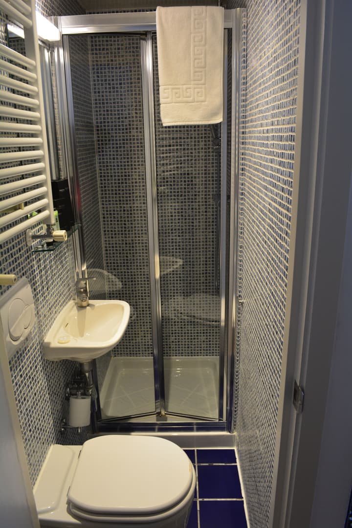 Studios 2 Let North Gower