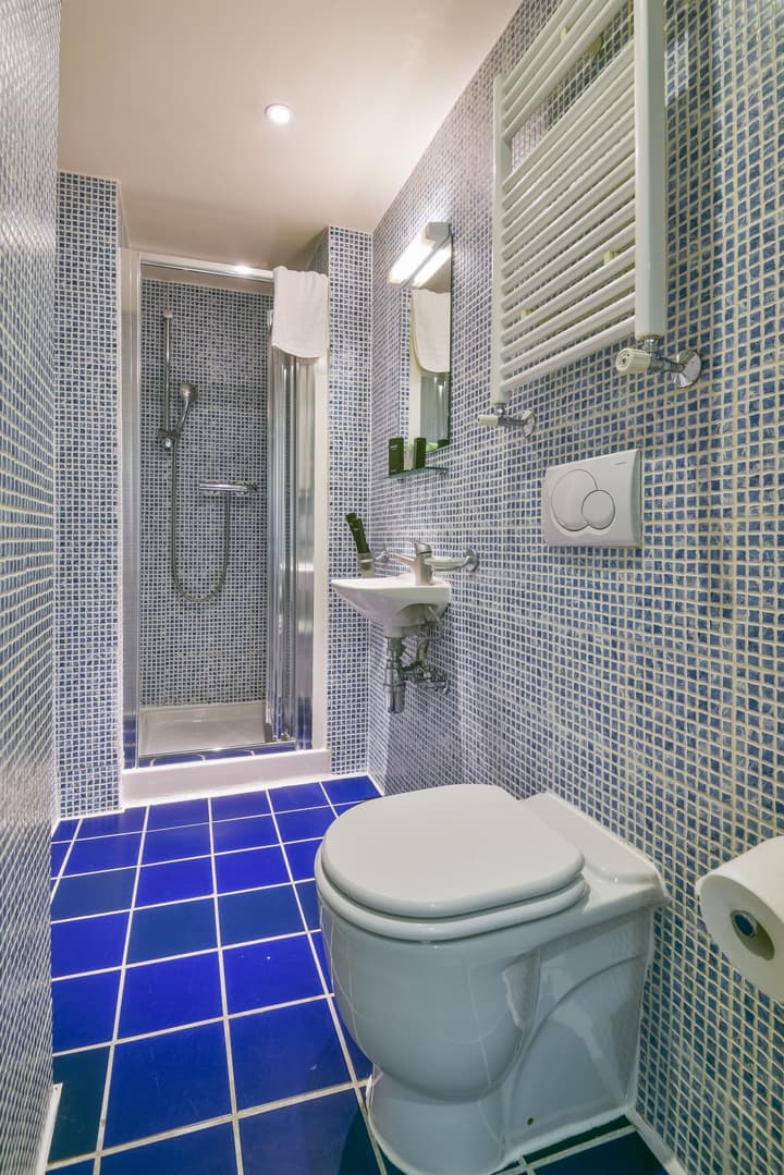 Studios 2 Let North Gower