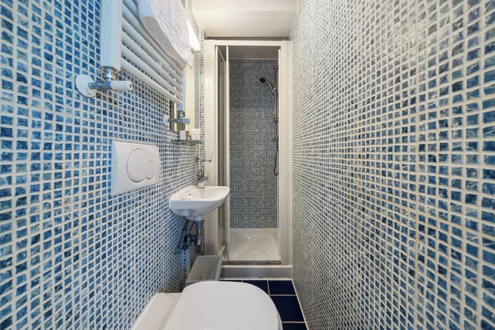 Studios 2 Let North Gower