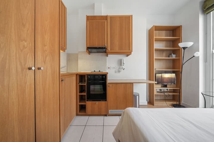 Studios 2 Let North Gower