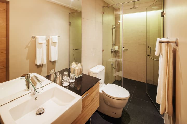 Villa Caemilla Beach Boutique Hotel