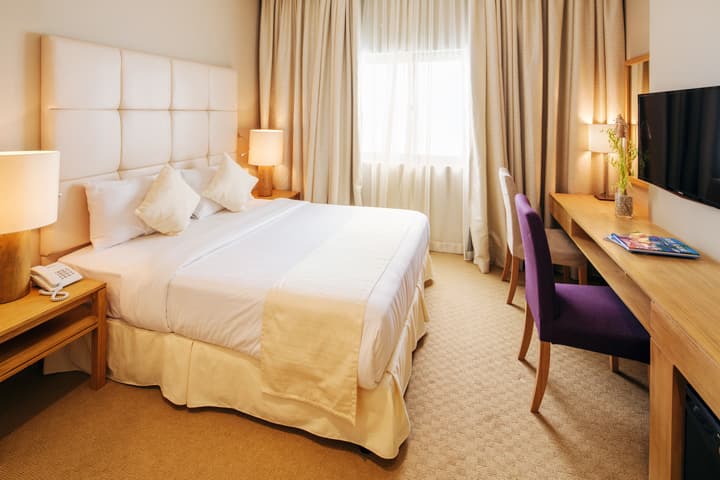Villa Caemilla Beach Boutique Hotel