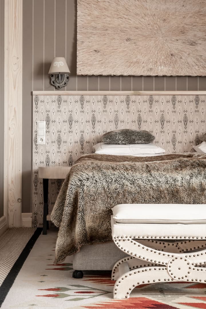 ARIES Hotel & SPA