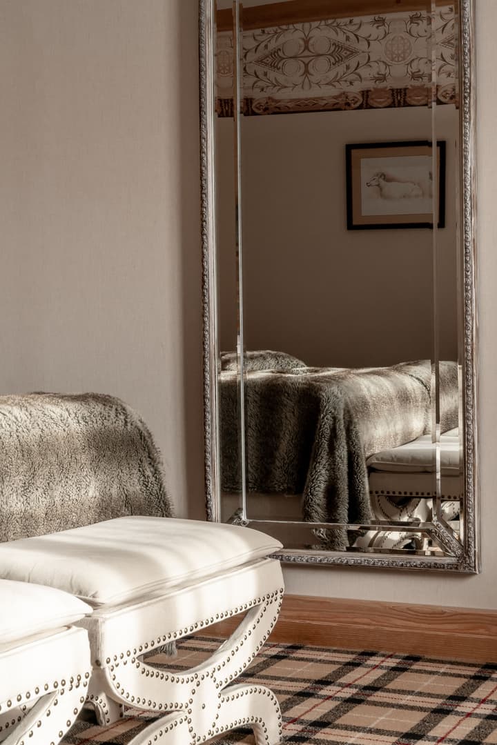 ARIES Hotel & SPA