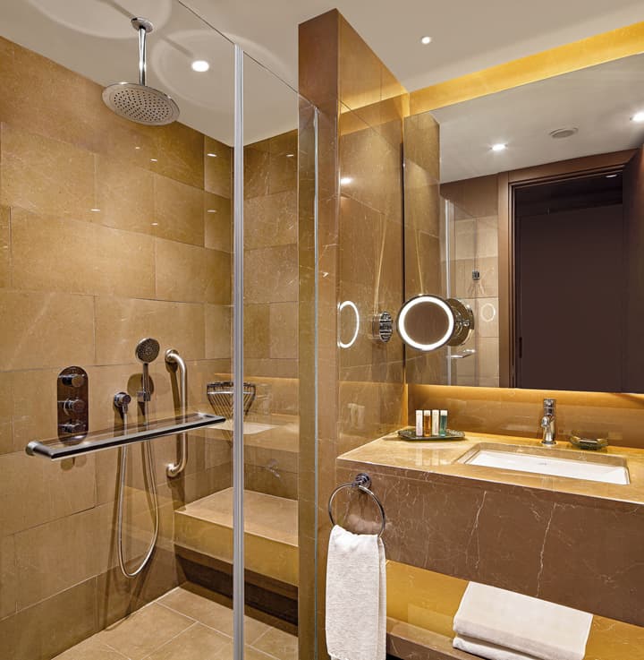The G Hotels Istanbul