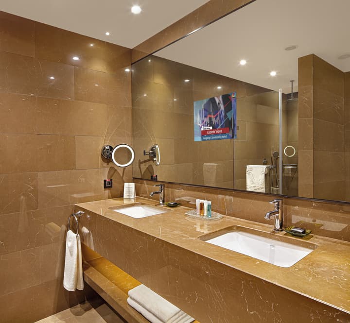 The G Hotels Istanbul